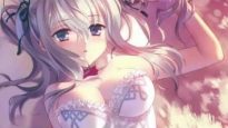 Not Quite Japanese Asmr Sister Fister Harem