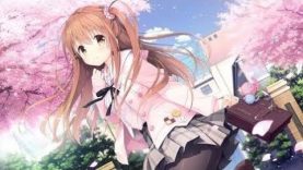 Asmr Anime Japanese Roleplay Whisper Licking Mouth Sound 13 Final Binaural Hd Ã¨ã¬