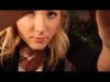 12 Days of Role Plays: Day 11 – Binaural Spa Facial & Scalp Massage – ASMR – Soft Spoken, Spa Sounds