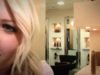 12 Days of Role Plays: Day 2 – Binaural Haircut – ASMR – Soft Spoken, Scissors, Ear 2 Ear