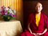 A Guided Meditation on the Body, Space, and Awareness with Yongey Mingyur Rinpoche