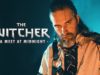 A Meet at Midnight: A Witcher Roleplay [ASMR] [The Witcher]