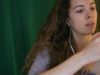 Aggressive and Fast Scratching And Tapping (no talking) – ASMR – Intense Tingles