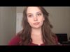 Answering Your Questions! (NOT ASMR)