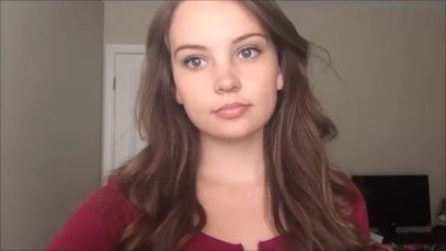 Answering Your Questions! (NOT ASMR)