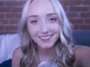 Answering Your Questions (Whispers) | GwenGwiz ASMR