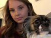 Ask Me Thy Questions (non ASMR)