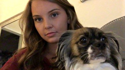 Ask Me Thy Questions (non ASMR)