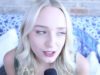 Ask Me Your Questions!!| GwenGwiz