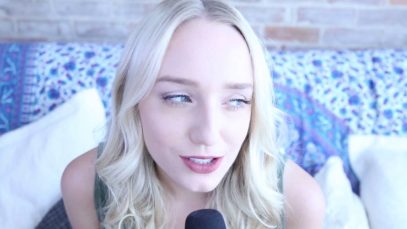 Ask Me Your Questions!!| GwenGwiz