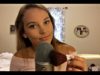 ASMR 10 Triggers to Help You Sleep ♥