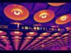 ASMR Airport Survey HD Whispered (Audio Only)