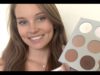 ASMR Best Friend Bubbly Makeup Roleplay ♥