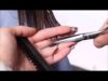 ASMR Binaural Haircut (No Talking)