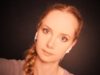 ASMR * Brushing Your Hair * Binaural Brushing, Massage, and Hair Play (No Talking)
