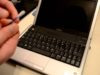 ASMR ~ Cleaning Laptop and Keyboard – HandMovements and Soft Soothing Whisper