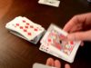 ASMR ~ Counting Cards ~ Simple Tasks~ Softspoken and Whispered *Requested*