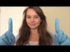 ASMR Cranial Nerve Examination