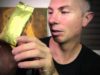 ASMR Crinkle Heaven 13 – Quiet Crinkle Sounds & Whispering