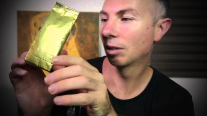 ASMR Crinkle Heaven 13 – Quiet Crinkle Sounds & Whispering