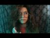 ASMR~ Daria’s Perfume Salesman Role Play
