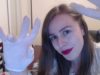 ASMR DERMATOLOGIST ROLE PLAY