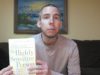 ASMR – Discussing Chapter 1 of “The Highly Sensitive Person” by Dr. Elaine Aron