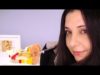ASMR Ear Cleaning Role Play: Binaural Audio That Lets You Feel Me In Your Ears!