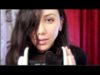 ASMR Ear to Ear Whisper – BINAURAL – Playing with Your EARS