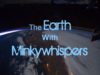 ASMR ~ Earth With Minkywhispers – Whisper for Bedtime