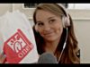 ASMR Eating Chick-fil-a BREAKFAST 200K CELEBRATION