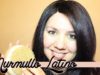 ASMR Español Role Play de EXFOLIACION en Seco con Susurros