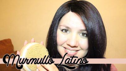 ASMR Español Role Play de EXFOLIACION en Seco con Susurros