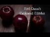 ASMR Evil Queen’s Potion Shop RP (Sleepy Hollow Day 3)