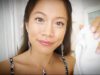 ASMR *Face Spa* European Skincare Facial For YOU – Roleplay – Estelle & Thild Stockholm