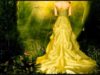 ASMR Fairy Tale Makeover RP