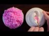 ✨ ASMR ?? | Floam in your Ears (No Talking)