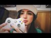 [ASMR] Gaming Store Roleplay