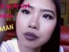 ASMR [German] Make up Artist Roleplay