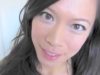 ASMR Hair Brushing ~ Whispering ~ Spinal Stimulation | FairyChar