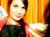 ASMR Hairdresser Role Play: Coloring, Shampooing, Washing your hair