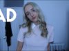 ASMR Halloween Costume: ELEVEN from Stranger Things! | GwenGwiz