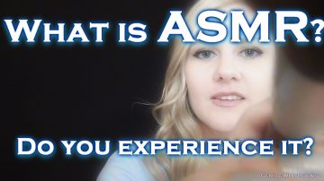 asmr-hand-massage-1-360x202 The ASMR Garden Blog