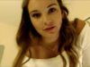 ASMR Helping You Fall Asleep In Bed Friend Roleplay