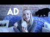 ASMR Homewear Haul! | GwenGwiz