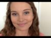 ASMR How I Calm Down From a Bad Mood