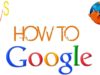 ASMR ~ How To Google =D ~Close up Whispering~Handmovements and Tracing