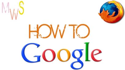 ASMR ~ How To Google =D ~Close up Whispering~Handmovements and Tracing