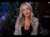 ASMR I Got A 3dio! + Whispered Triggers | GwenGwiz