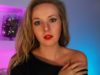 ASMR I will be VERY CLOSE to you/Close-up whispering from ear to ear